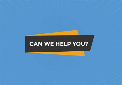 maya contact details|Tell us how we can help you .